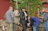 sep2010  016.jpg