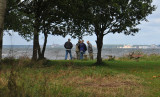 sep2010  032.jpg