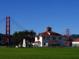GGB #4674