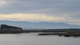 Elkhorn Slough