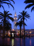 Embarcadero #4546