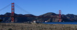 GGB #4677