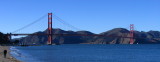 GGB #4678