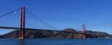 GGB #4630
