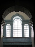 Independence Hall #6156_2