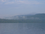 mooselookmeguntic lake #7537_2