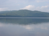 mooselookmeguntic lake #7541