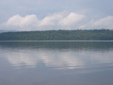 mooselookmeguntic lake #7542