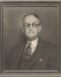 Frank C. Mathewson