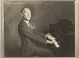 George Spink