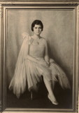 Hazel Priest
