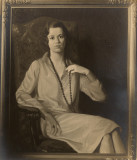 Mrs. Elton Riley