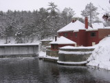 2008_02_08
