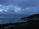 2008_03 014.jpg