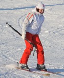 Zakopane_25.jpg