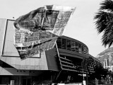 ......... REVUES DE FAÇADES ......... (Fronts Revues)