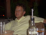 Enrico