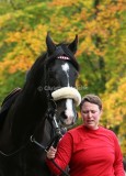 img_5682c.jpg (Fly Society)