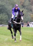 img_6066c.jpg (Eboracum Dream)