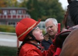 img_6228c.jpg