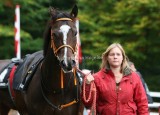 img_6233c.jpg (Dooneq)