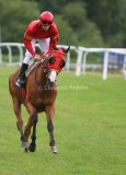 img_5285b.jpg (Hongkong Legend)