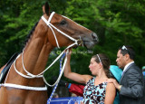 img_5324b.jpg (Opening Night)