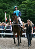 img_5534b.jpg (Superman)