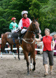 img_5544b.jpg (Cut Royale)