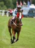 img_5615b.jpg (Hermion)