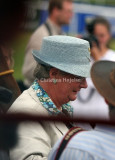 img_5655b.jpg