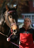 img_7333c.jpg (Dee Dee)