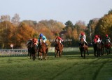 img_7416c.jpg (Johnny Vang-Lauridsen Handicap)
