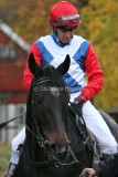 img_7455c.jpg (Gattuso)
