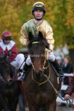 img_7459c.jpg (Wrams Boss)