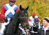 img_7466c.jpg (Gattuso)
