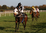 img_7487c.jpg (Wido Neuroth Handicap)