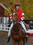 img_7510c.jpg (Feuer Claus)