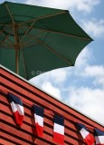img_6277b.jpg