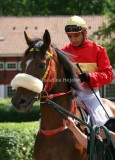 img_6360b.jpg (Golden Sprite)