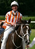 img_6506b.jpg (Abbielou)