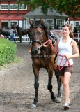 img_6987b.jpg (Survivor Lad)