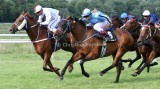 img_7046b.jpg (Michael Dickinson Handicap)