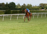 img_9931b.jpg (Clauses Polly)