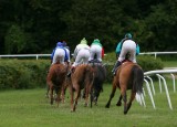 img_0123c.jpg (Per-Erik Pramm Handicap)