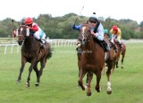 img_0254c.jpg (Bo Gillborg Handicap)