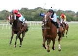 img_0254c.jpg     (Bo Gillborg Handicap)