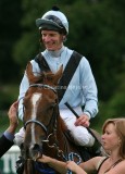 img_0266c.jpg (Arabian Word)