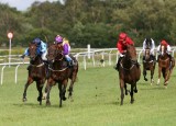 img_0390c.jpg (Henry Price McGrath Handicap)