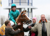 img_8573c.jpg (Royal Legend)